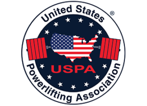 United States Powerlifting Association