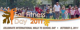 lg 2011 FFD web-banner