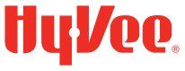 Hyvee