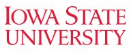 Iowa State University