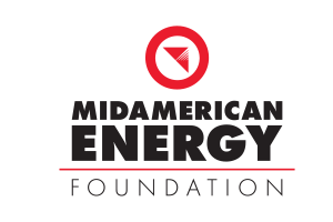 Mid American Energy Foundation