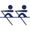 Rowing