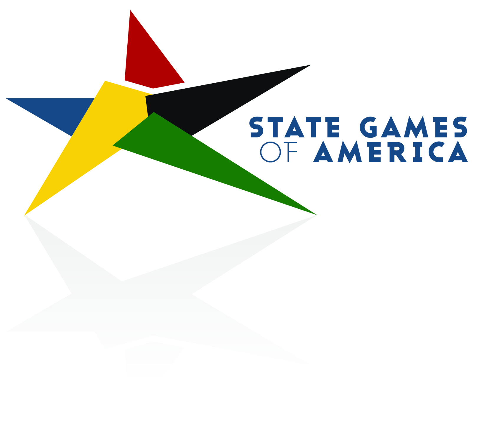 State Games of America Coming to Ames & Des Moines