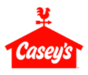 Caseys
