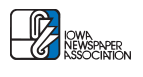 Iowa Newspaper Association