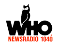 WHO Radio