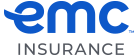 EMC Insurance