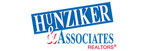 Hunziker Realty