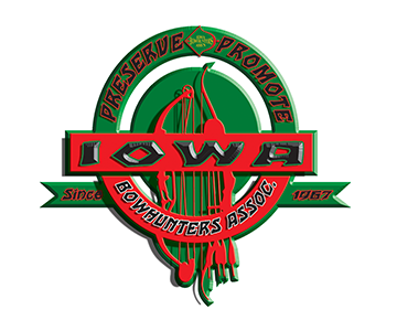 Iowa Bowhunters Association