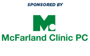 McFarlandClinicPC