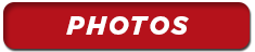 Photos button
