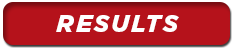 Results Button