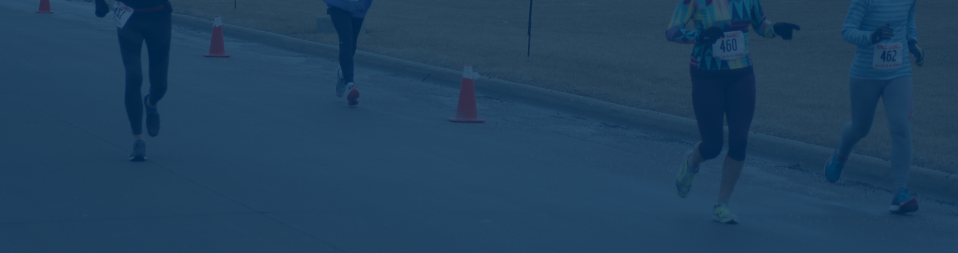 Road Race