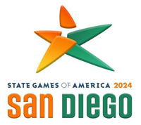 2024 State Games of America
