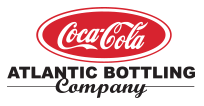 Atlantic Bottling Company