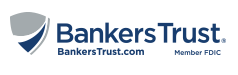 Bankers Trust