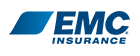 EMC Insurance