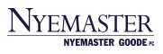 Nyemaster