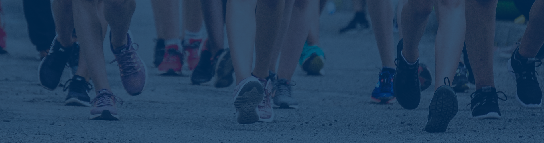 Walk Iowa Games