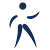 Walk Iowa Games