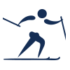 Cross Country Skiing