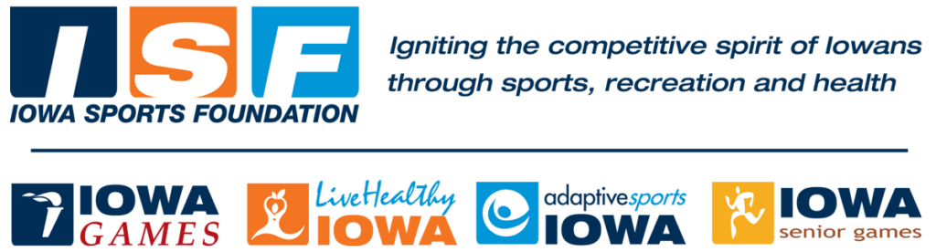 Iowa Sports Foundation