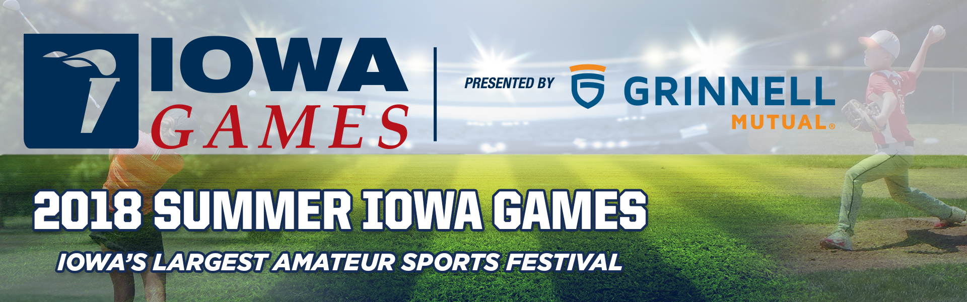 Home Iowa Games