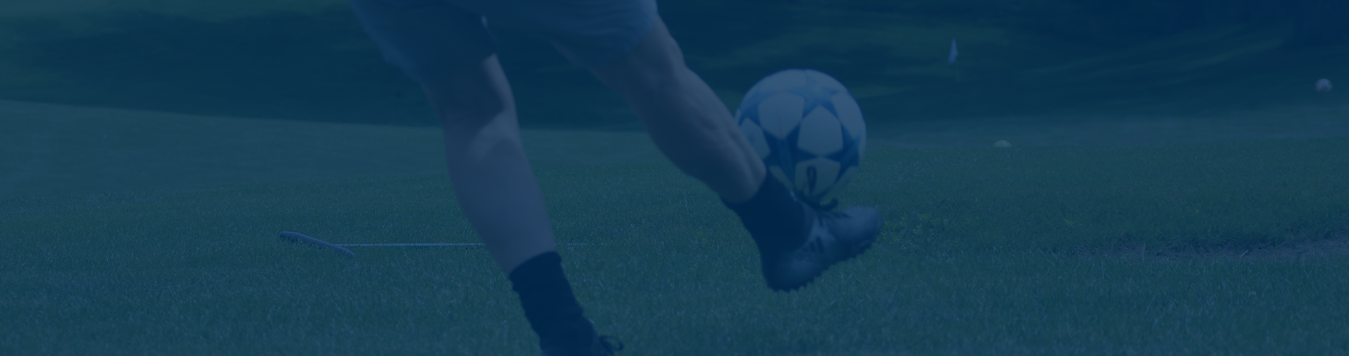 FootGolf