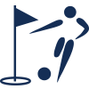 FootGolf