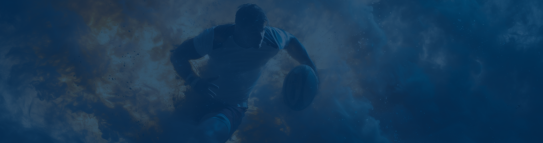 Rugby