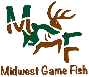 Midwest Game Fish