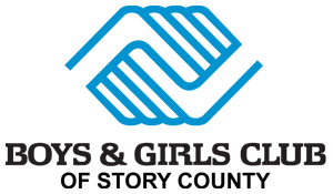 Boys & Girls Club of Story County