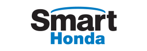 Smart Honda