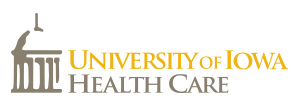 University of Iowa Health Care