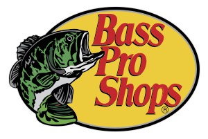 Bass Pro Shops