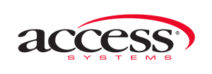 Access Systems