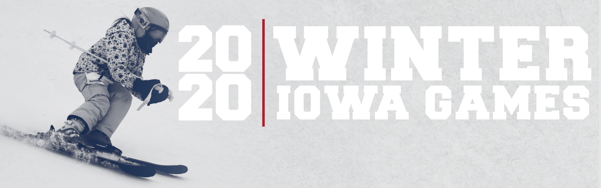 Iowa Games