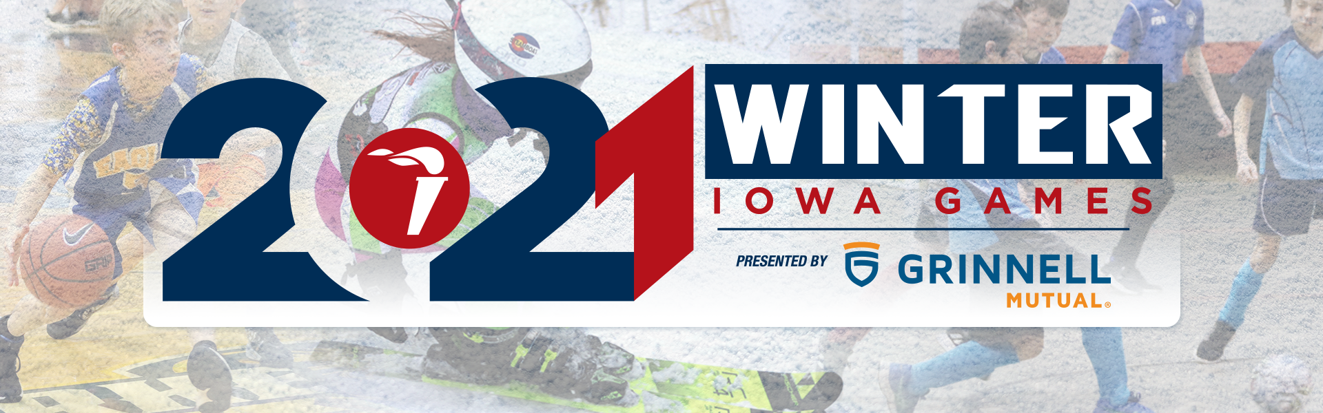 Iowa Games