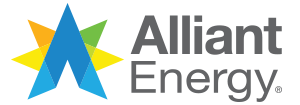 Alliant Energy